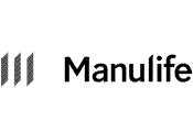 manulife